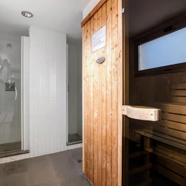 Elegance - Apartamento de 2 dormitorios - 25