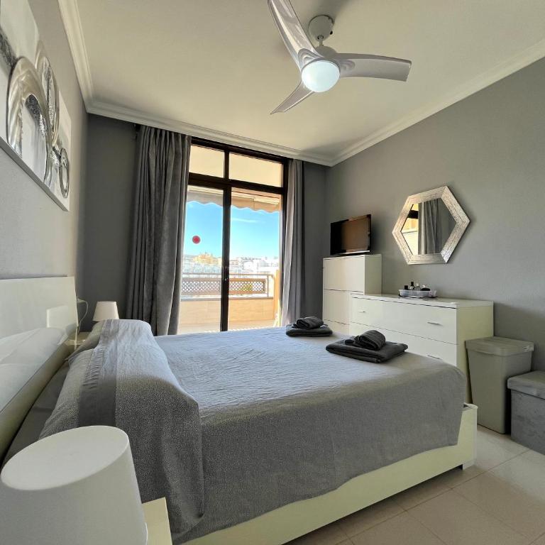 Lory Sweet Home - Apartment mit 1 Schlafzimmer - 18