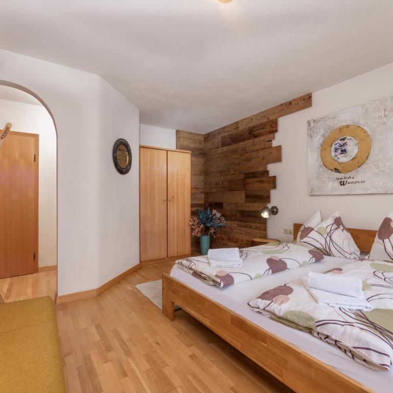 Hauskitz - Villa - 22