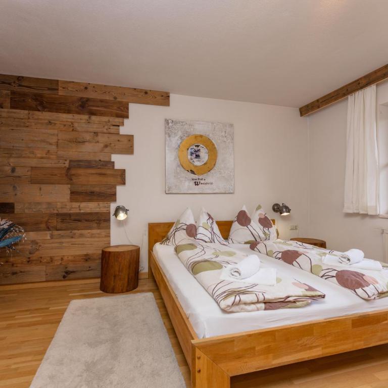 Hauskitz - Villa - 23