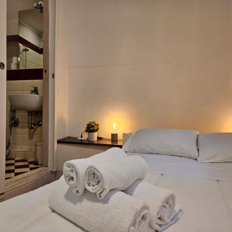 [Ognissanti] Excelsior Apartment - Appartamento con 2 Camere da Letto - 18