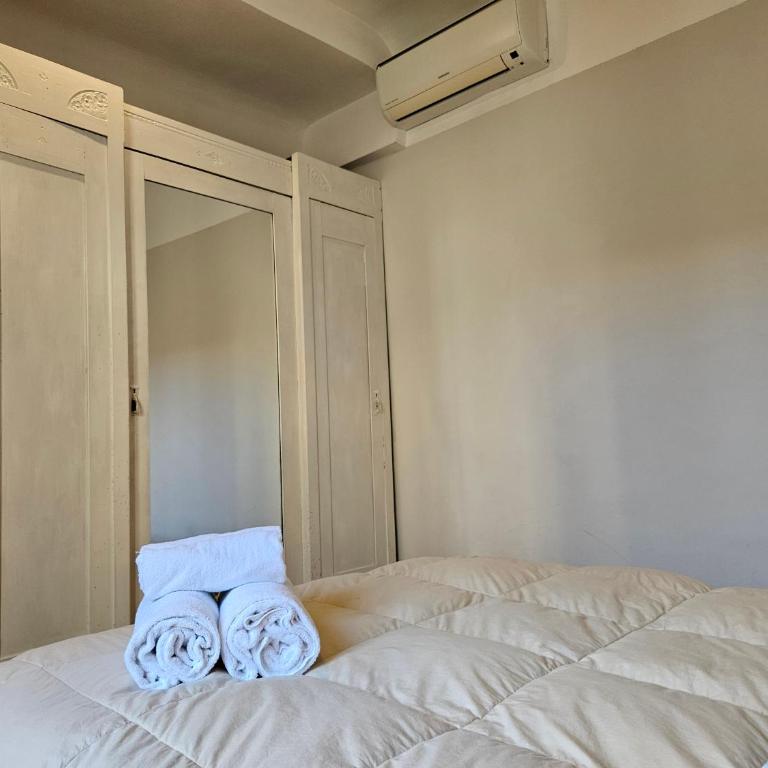 [Ognissanti] Excelsior Apartment - Appartamento con 2 Camere da Letto - 24