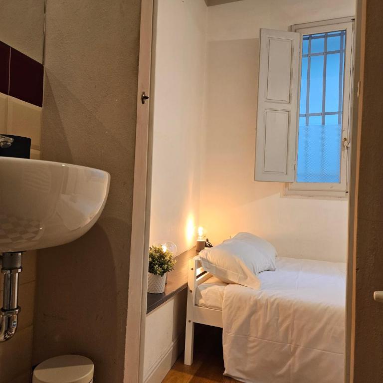 [Ognissanti] Excelsior Apartment - Appartamento con 2 Camere da Letto - 8
