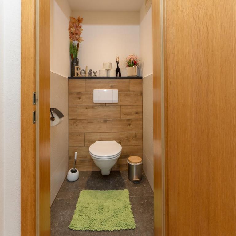 Hauskitz - Villa - 28