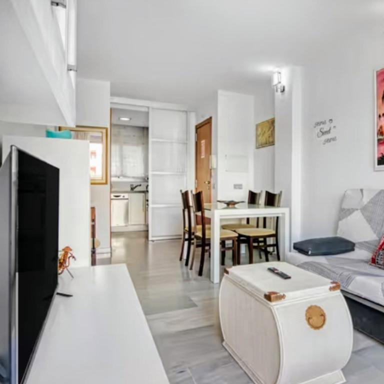 Elegance - Apartamento de 2 dormitorios - 6