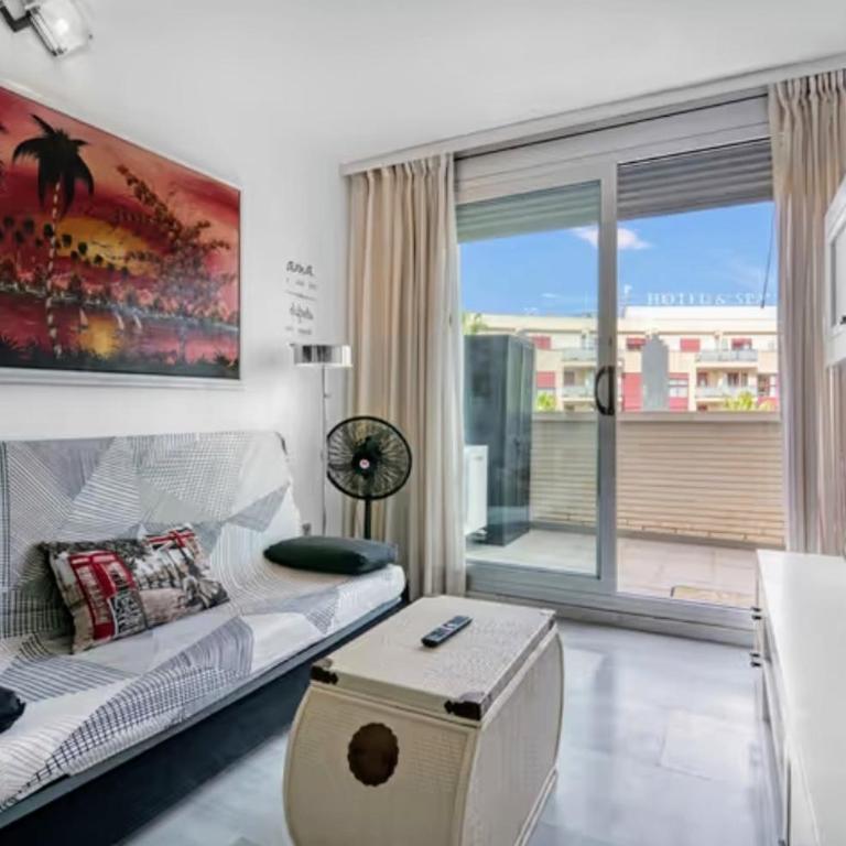 Elegance - Apartamento de 2 dormitorios - 7