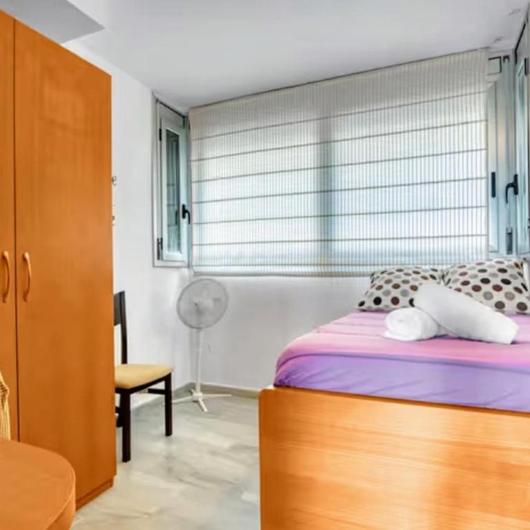 Elegance - Apartamento de 2 dormitorios - 13