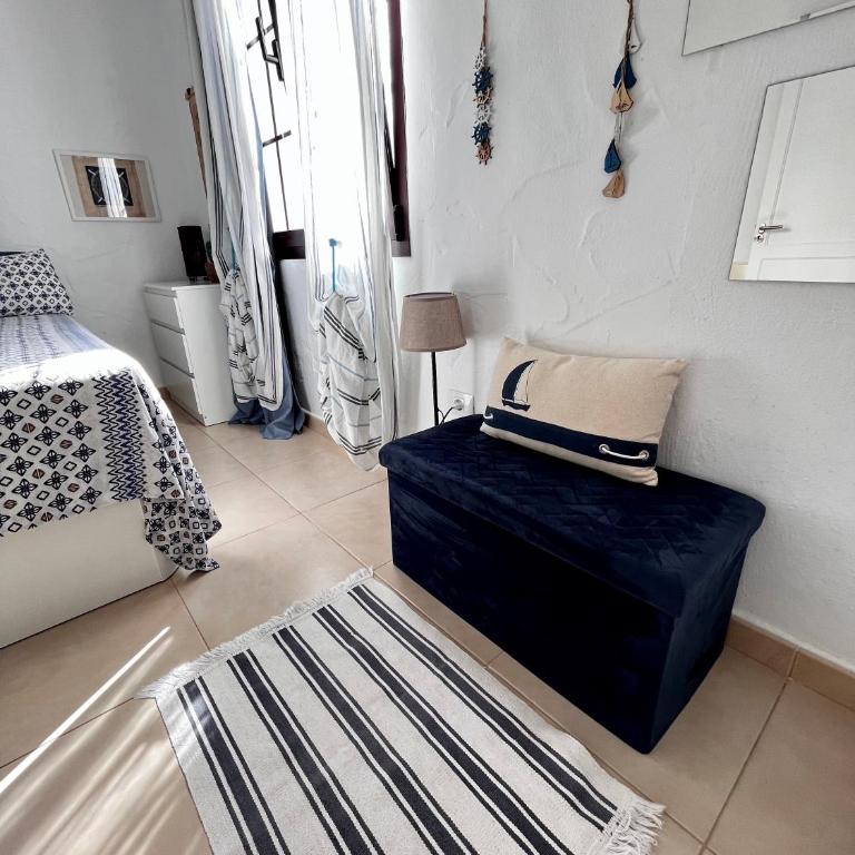 La Casita Sun Beach - Vacation Home - 66
