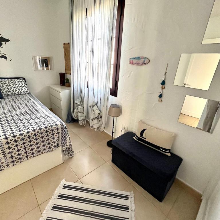 La Casita Sun Beach - Vacation Home - 72
