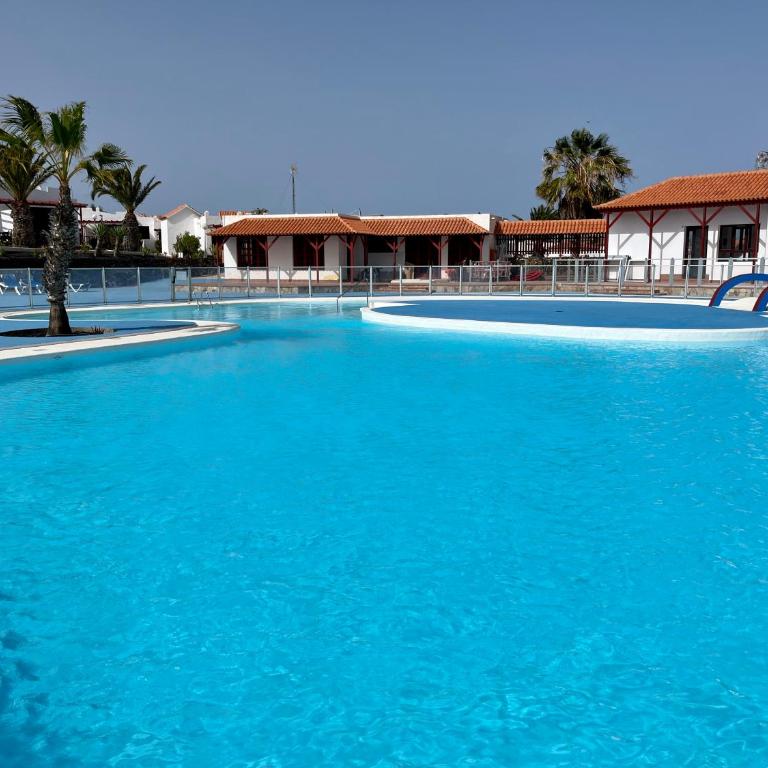 La Casita Sun Beach - Vacation Home - 16