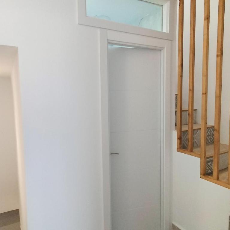 Rincón del mar en Málaga - Casa de 2 dormitorios - 33