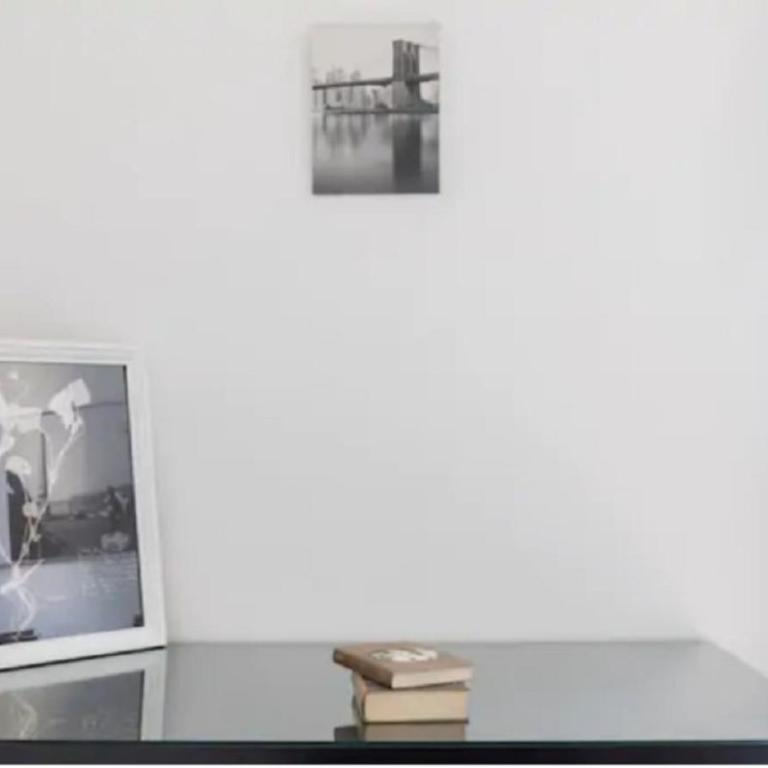 Urbanflat Roma - Appartamento con 3 Camere da Letto - 10