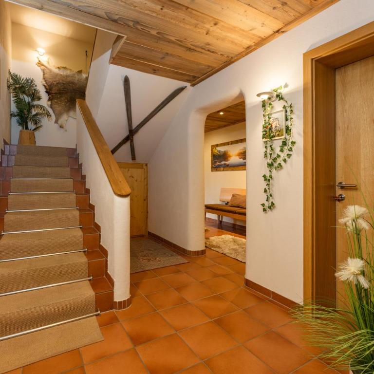 Hauskitz - Villa - 33