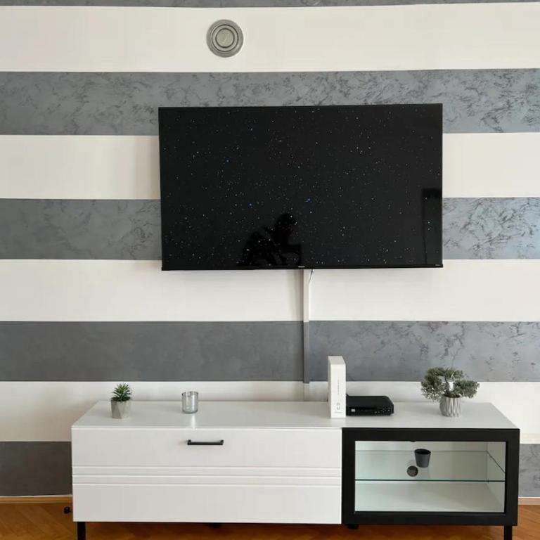 Marina2 - Apartman sa 1 Spavaćom Sobom - 3