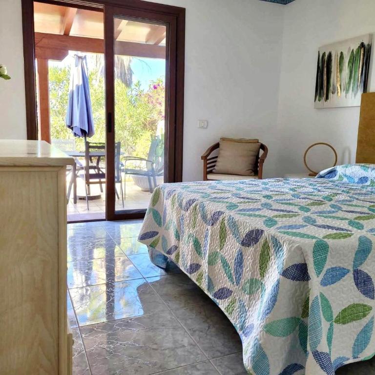 Las Vistas Golf del Sur - Villa - 10