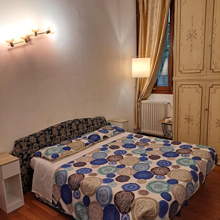 Locanda Ca' Formosa - Suite Familiare - Dependance - 7