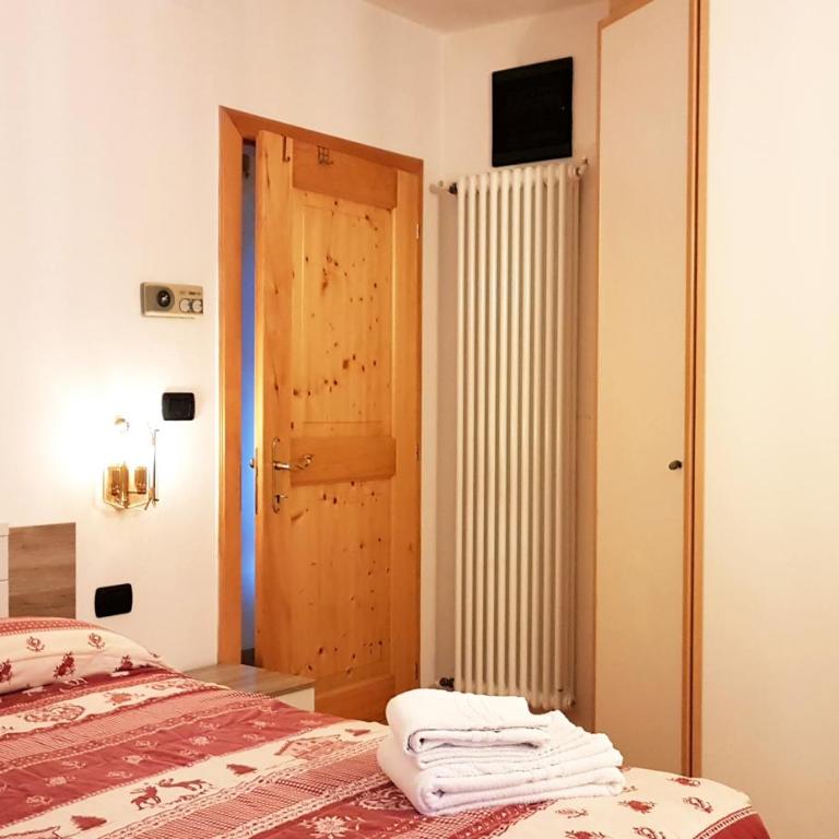 Casa Lastei - Appartamento con 2 Camere da Letto - 16