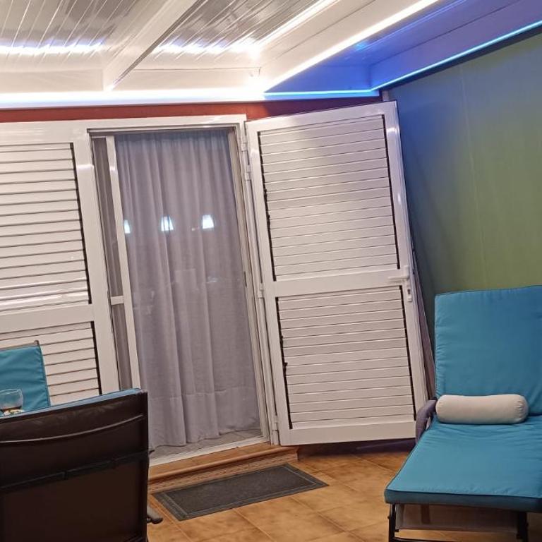 Bungalow en Maspalomas - Vacation Home - 20