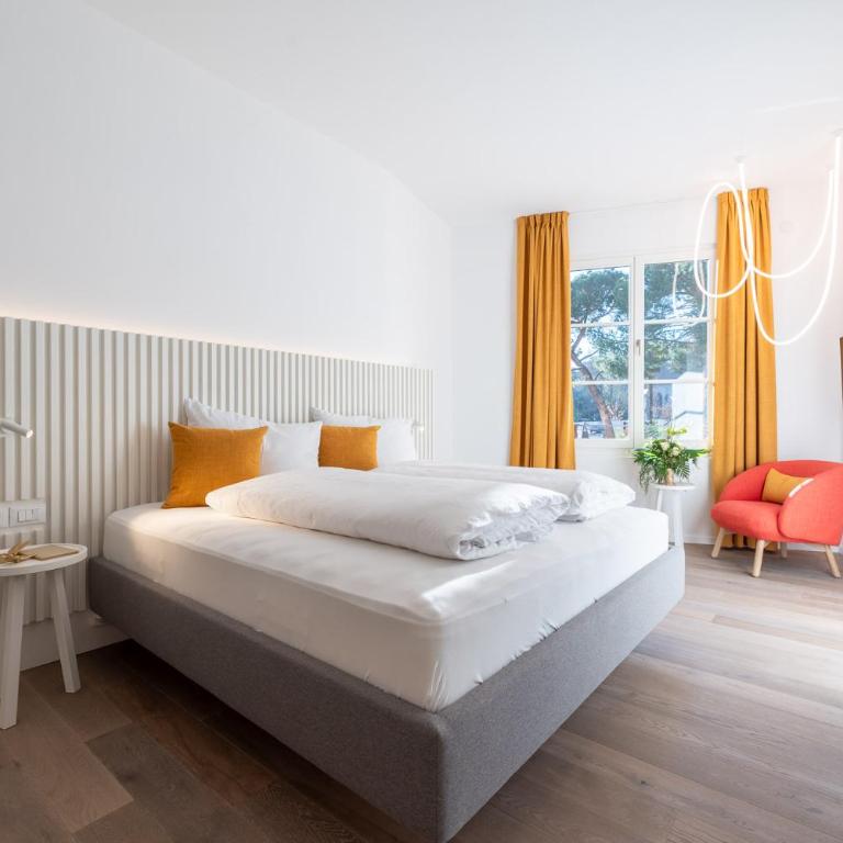 KERAMIK Suites - Appartamento Suite - 3