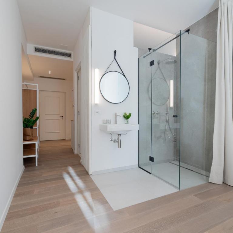 KERAMIK Suites - Appartamento Suite - 2