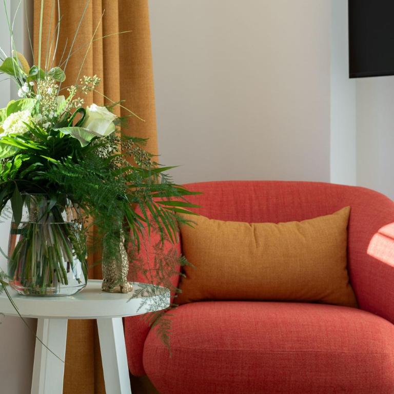 KERAMIK Suites - Appartamento Suite - 9