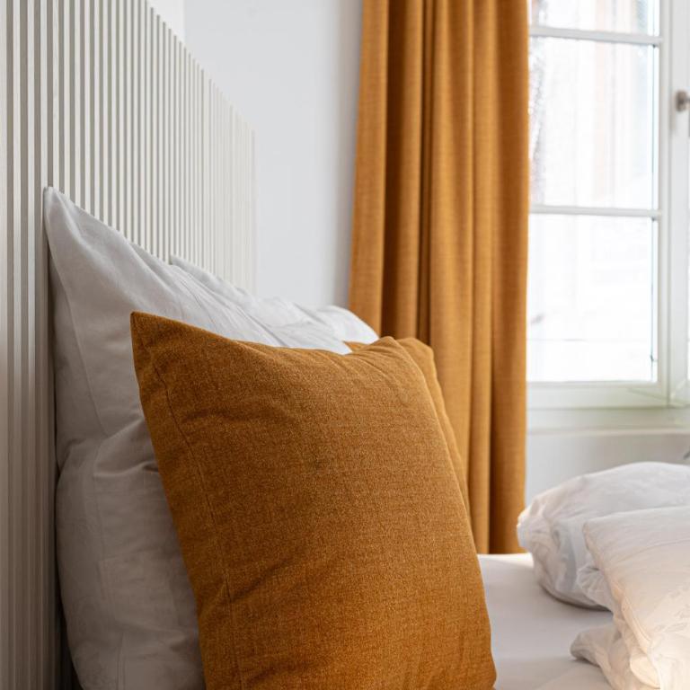 KERAMIK Suites - Appartamento Suite - 8