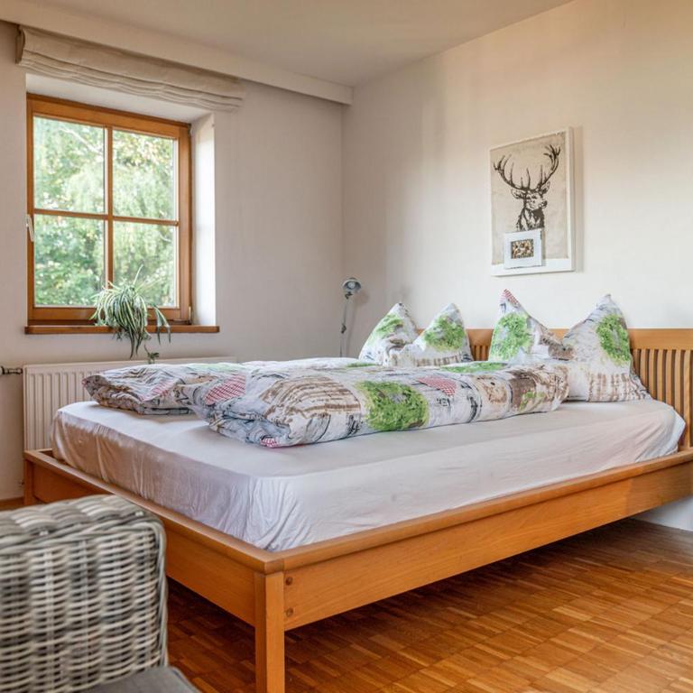 Hauskitz - Villa - 40