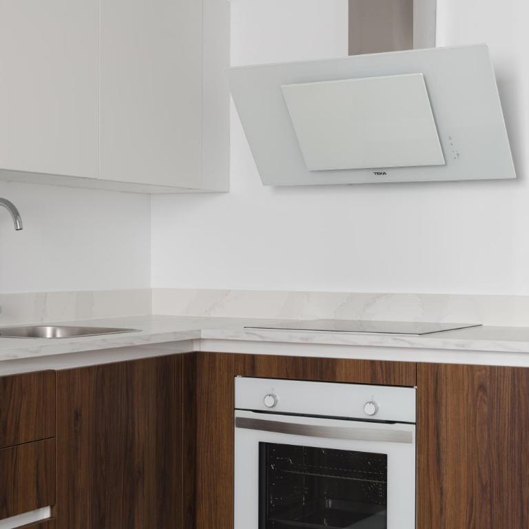 Blue Marina Suites - Boutique Apartments - Suite de 1 dormitorio - 6