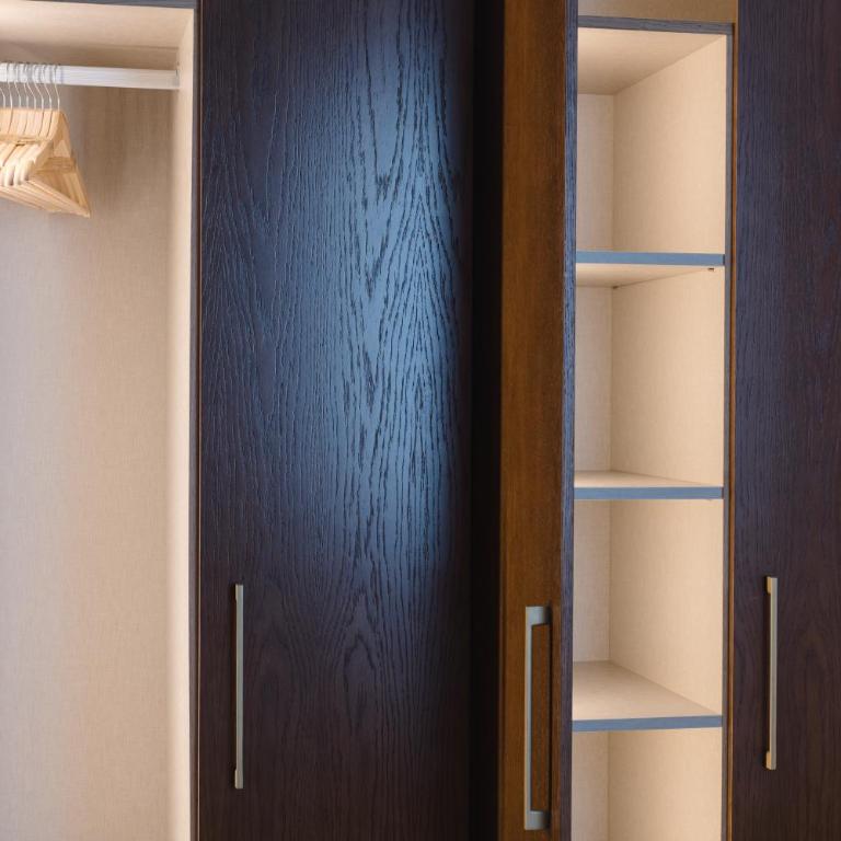 Blue Marina Suites - Boutique Apartments - Suite de 1 dormitorio - 8