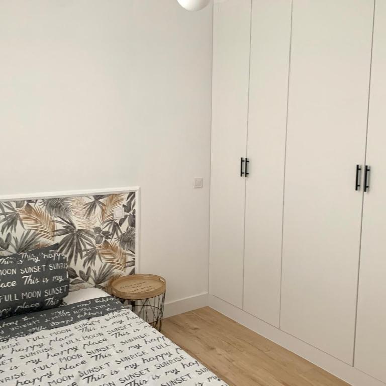 Piso recien reformado, junto a Gran Via - Apartamento - 18