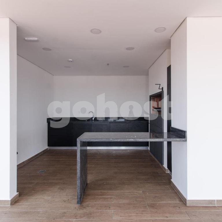 Distinguished and elegant apartment 2 bedroom - Apartamento - 43