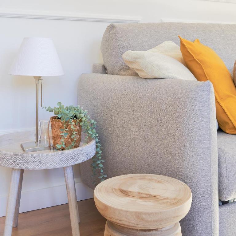 iloftmalaga Avenida Barcelona - Apartamento de 2 dormitorios - 23