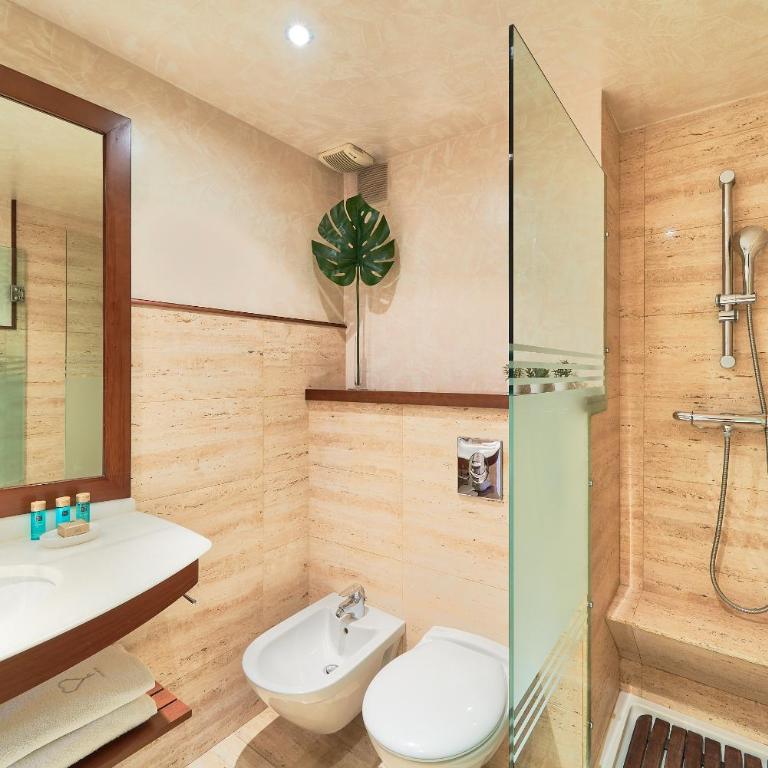 iloftmalaga Avenida Barcelona - Apartamento de 2 dormitorios - 5
