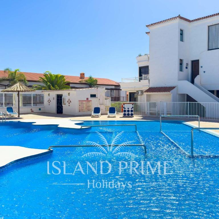 Oceanfront Holiday with Stunning Views LBR650 - Apartamento de 1 dormitorio - 23