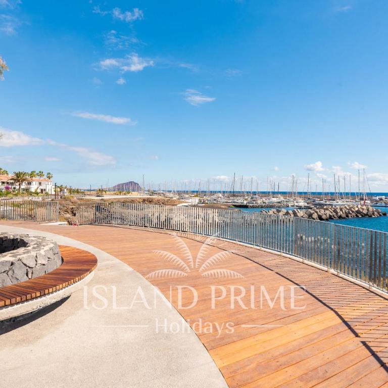 Oceanfront Holiday with Stunning Views LBR650 - Apartamento de 1 dormitorio - 38