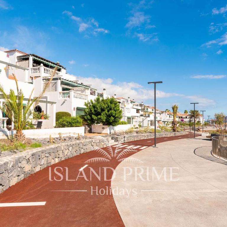 Oceanfront Holiday with Stunning Views LBR650 - Apartamento de 1 dormitorio - 39