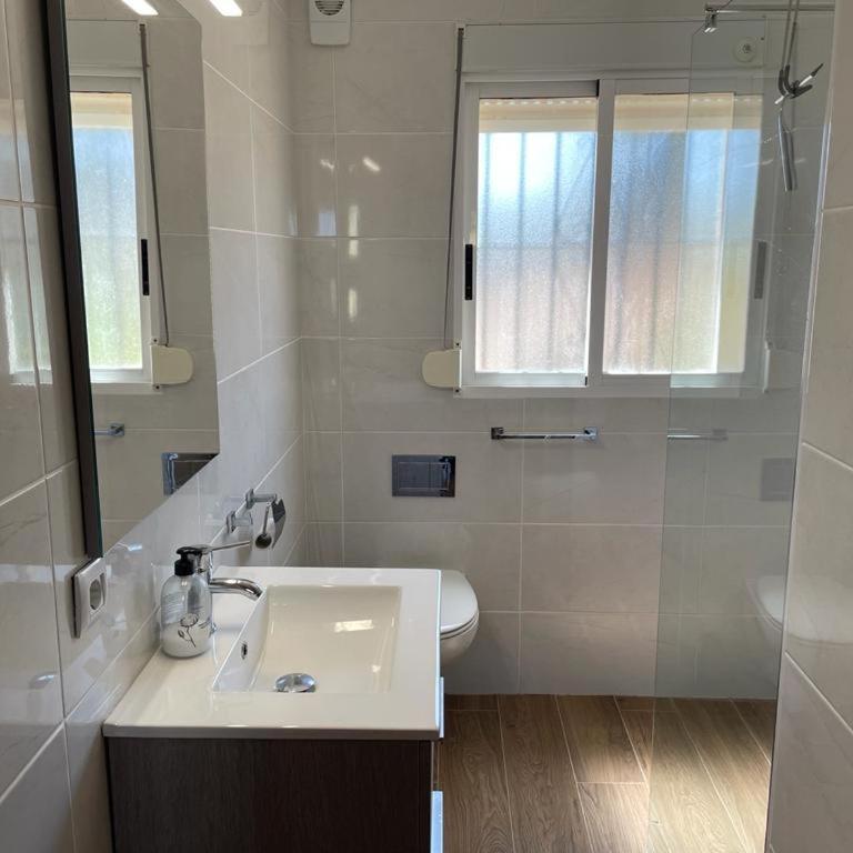 Casa van Schaik - Villa with Private Pool - 19