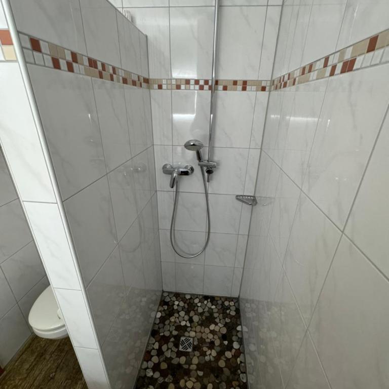 Ferienhaus Elisabeth - Standard Doppelzimmer - 2