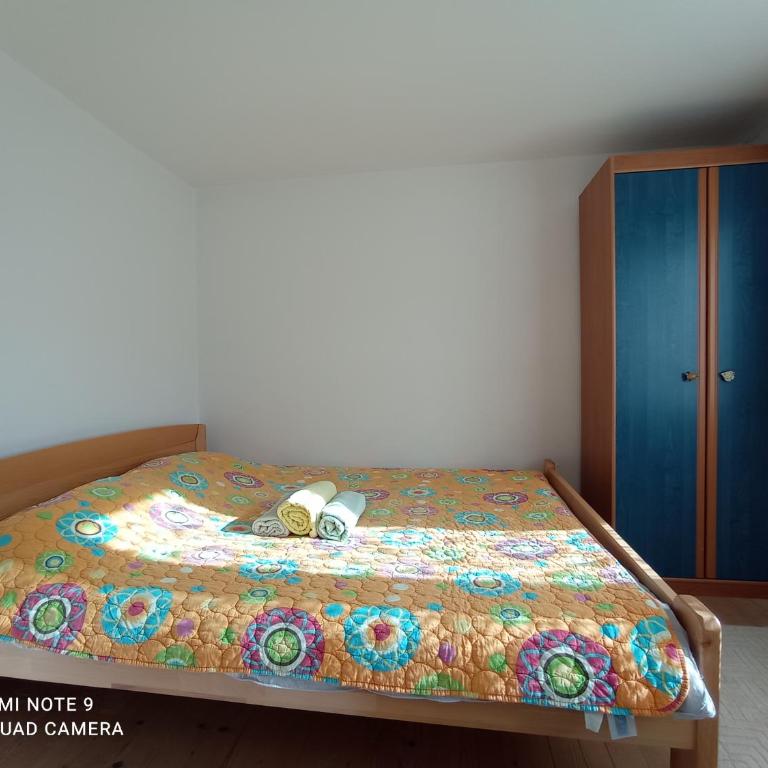 Kuća Aska - Vacation Home - 13