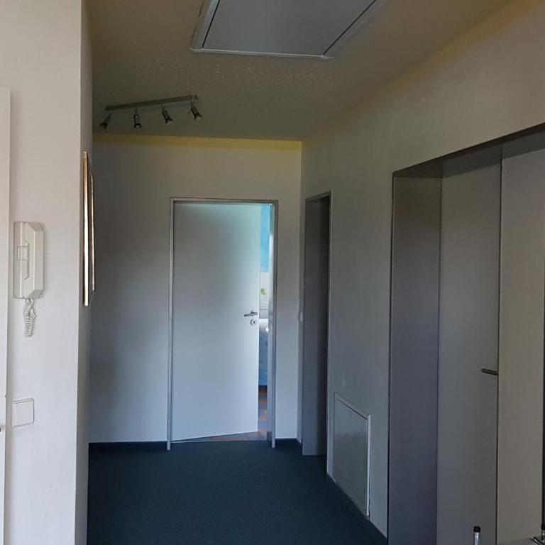 Alpenblick - Three-Bedroom Apartment - 47