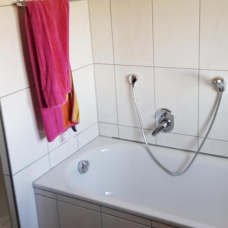 Alpenblick - Three-Bedroom Apartment - 52