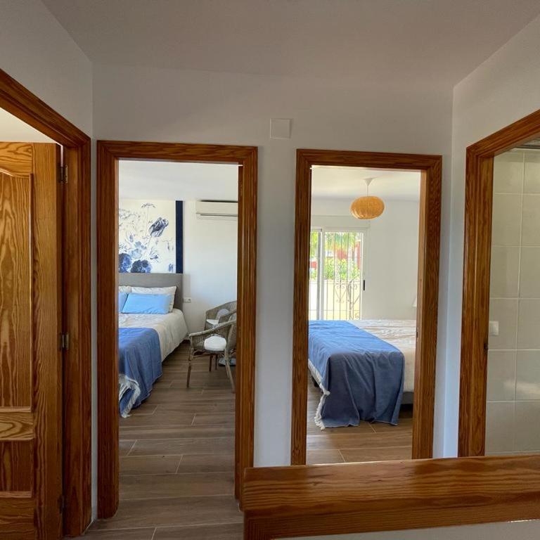 Casa van Schaik - Villa with Private Pool - 14