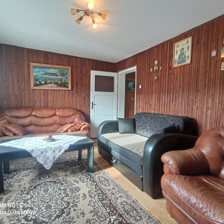 Kuća Aska - Vacation Home - 25