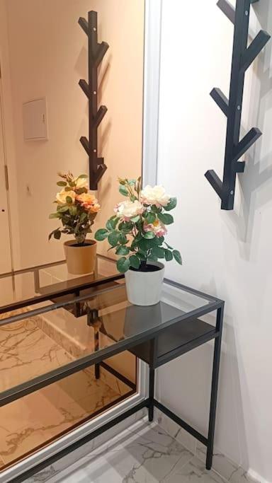 7th Heaven - Dunas view - One-Bedroom Apartment - 25
