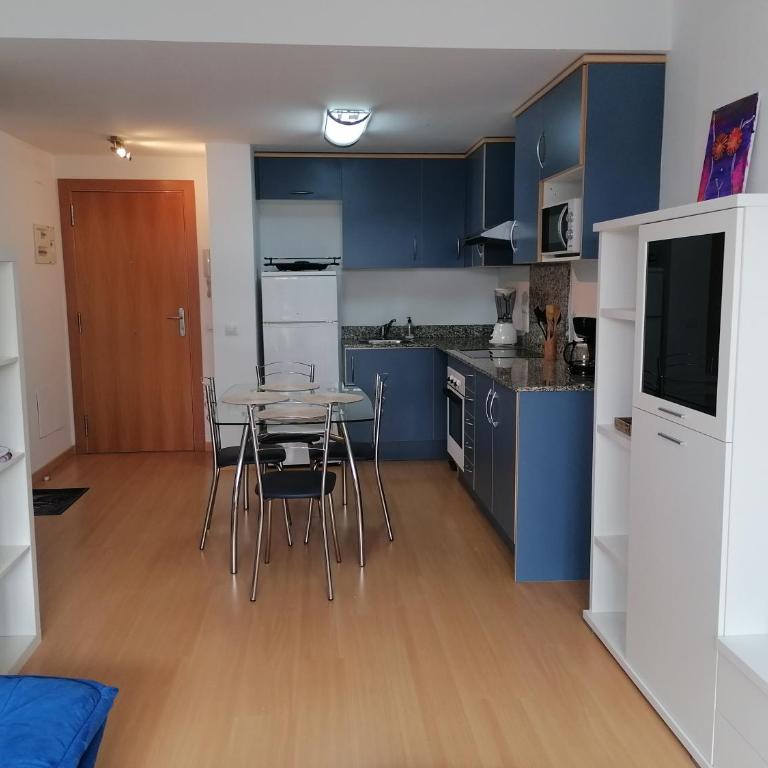 Global Immo 2198 ROYAL MARINE II - One-Bedroom Apartment - 16
