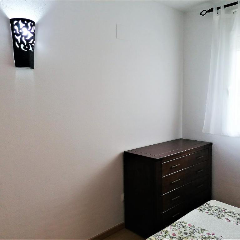 Global Immo 2198 ROYAL MARINE II - One-Bedroom Apartment - 25