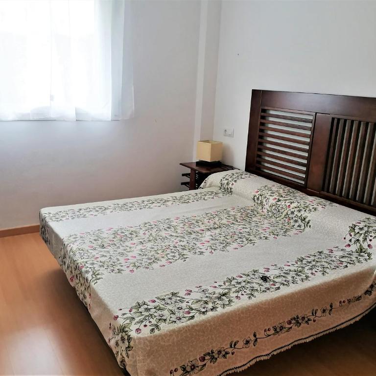 Global Immo 2198 ROYAL MARINE II - One-Bedroom Apartment - 26