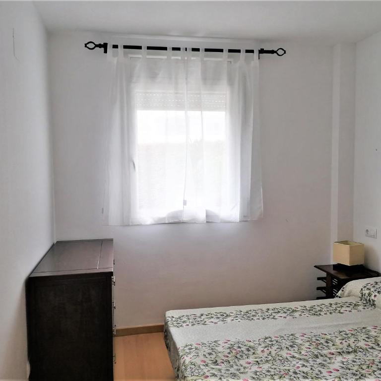 Global Immo 2198 ROYAL MARINE II - One-Bedroom Apartment - 27