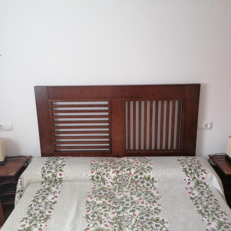 Global Immo 2198 ROYAL MARINE II - One-Bedroom Apartment - 28