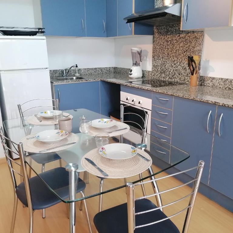 Global Immo 2198 ROYAL MARINE II - One-Bedroom Apartment - 17